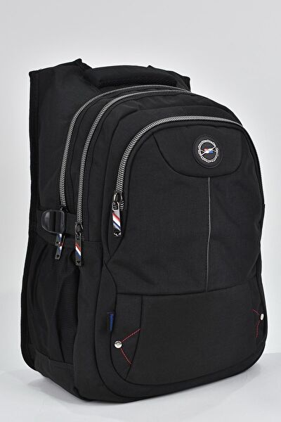 Elatae Okul Çantası