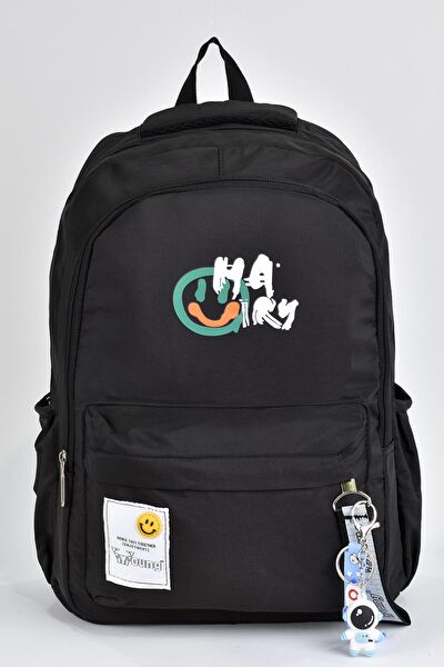 Elatae Okul Çantası