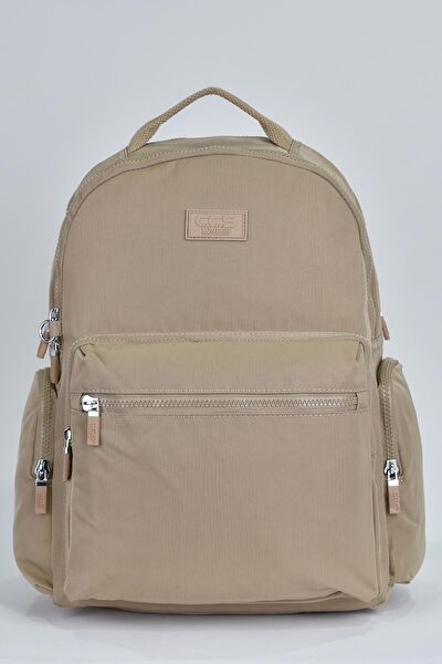 Elatae Okul Çantası