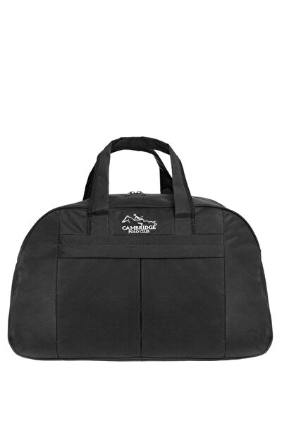 Elatae Bavul, Valiz, Seyahat Çantası