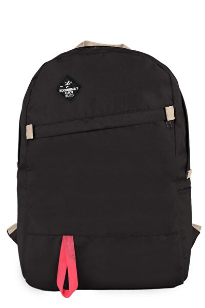 Elatae Okul Çantası