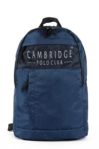 Elatae Okul Çantası