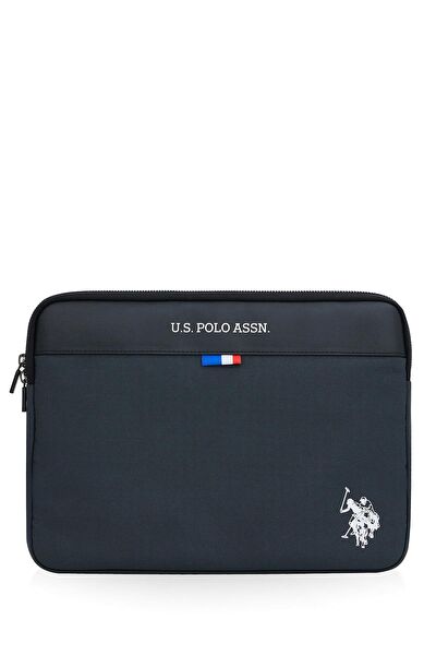 U.S. Polo Assn. Notebook Çanta ve Kılıfları