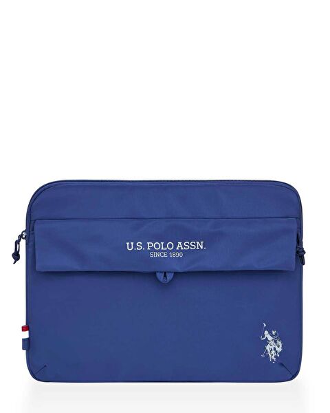 U.S. Polo Assn. Notebook Çanta ve Kılıfları
