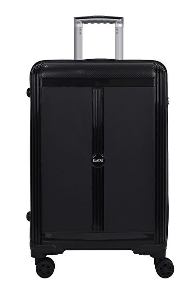 Elatae Bavul, Valiz, Seyahat Çantası