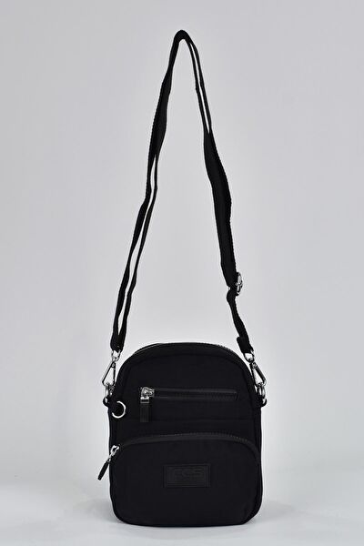 Elatae Kadın Postacı Çantası