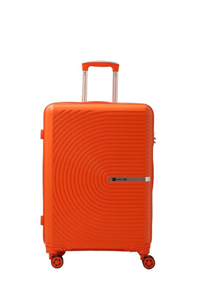 MÇS Bavul, Valiz, Seyahat Çantası