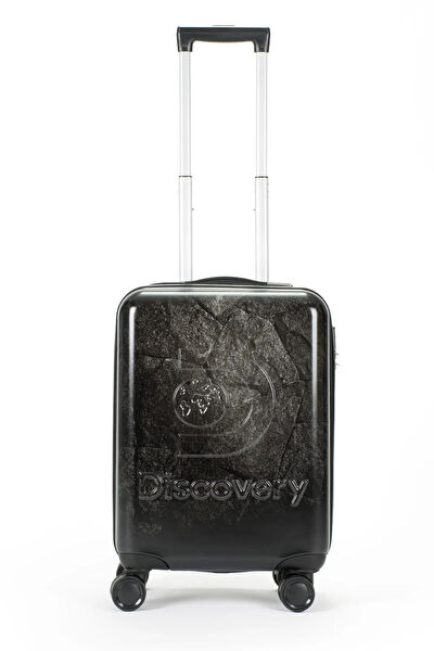 Discovery Bavul, Valiz, Seyahat Çantası