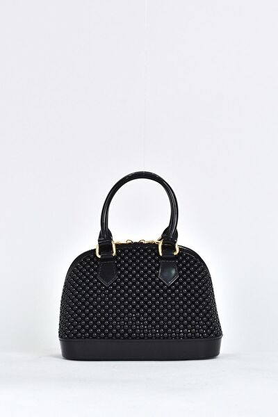 Elatae Kadın Omuz Çantası