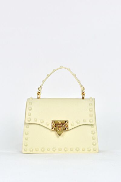 Elatae Kadın Omuz Çantası