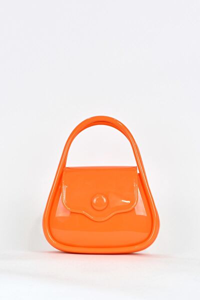 Elatae Kadın Omuz Çantası