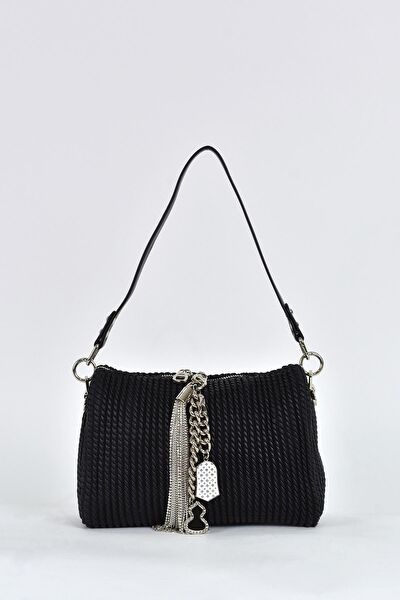 Elatae Kadın El Çantası