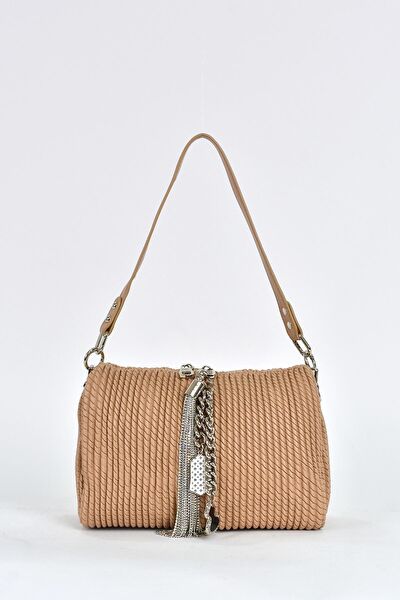 Elatae Kadın El Çantası