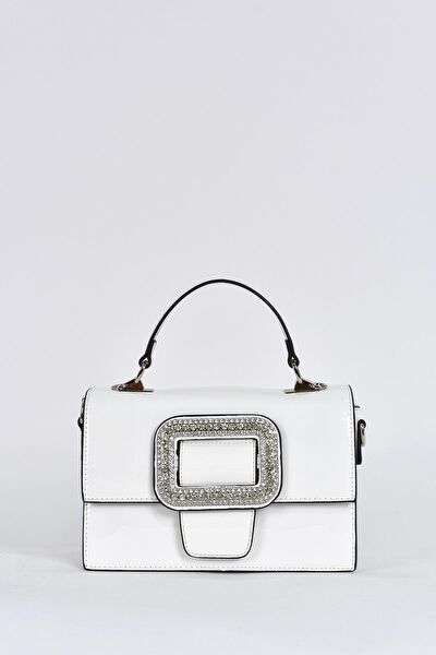 Elatae Kadın El Çantası