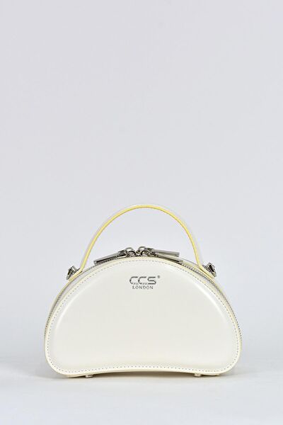 Elatae Kadın El Çantası