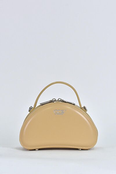 Elatae Kadın El Çantası