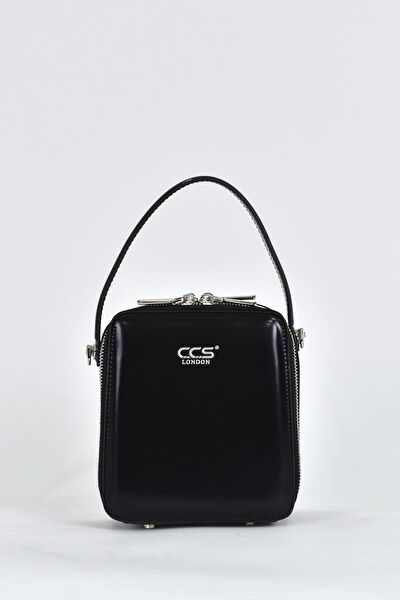 Elatae Kadın El Çantası