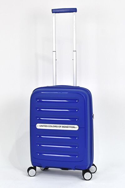 United Colors Of Benetton Bavul, Valiz, Seyahat Çantası