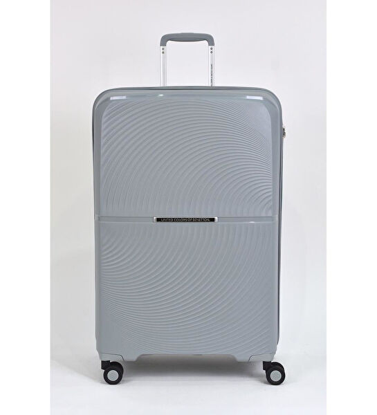 United Colors Of Benetton Bavul, Valiz, Seyahat Çantası