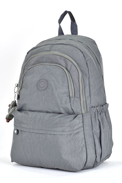 Elatae Okul Çantası