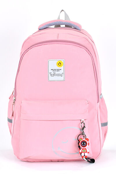 Elatae Okul Çantası