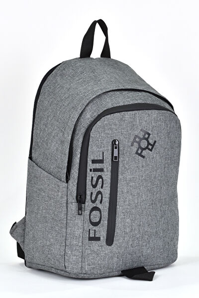 Fossil Okul Çantası
