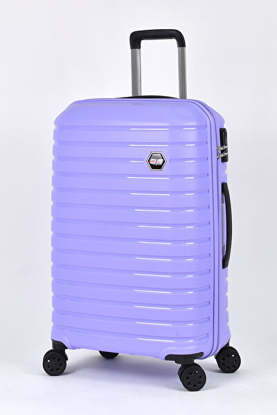 Elatae Bavul, Valiz, Seyahat Çantası