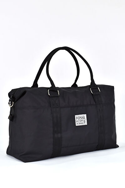 Fossil Bavul, Valiz, Seyahat Çantası