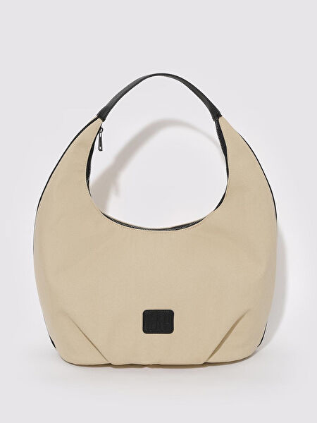 Gap Kadın Omuz Çantası