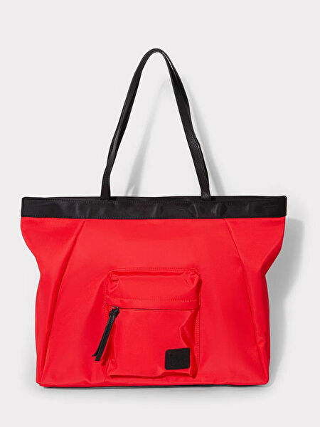 Gap Kadın Omuz Çantası