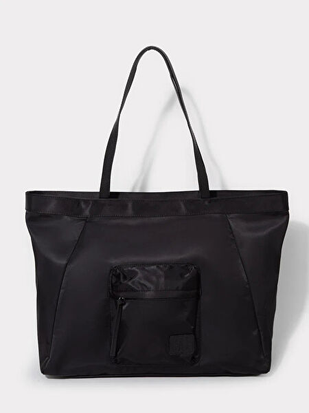 Gap Kadın Omuz Çantası