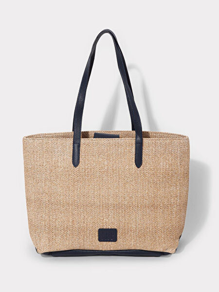 Gap Kadın Omuz Çantası