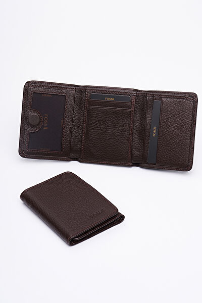 Fossil Erkek Cüzdan