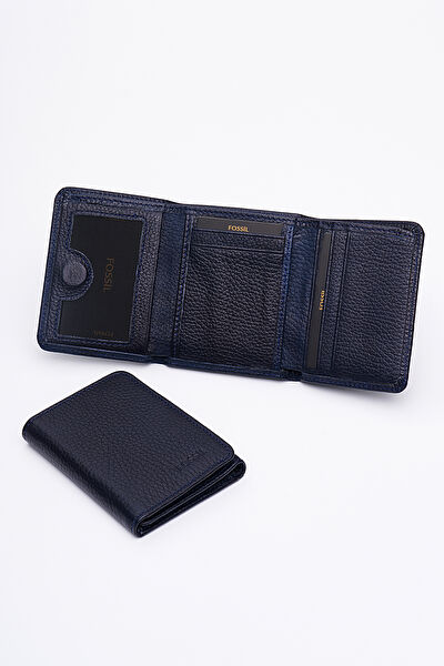 Fossil Erkek Cüzdan