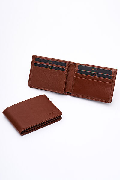 Fossil Erkek Cüzdan