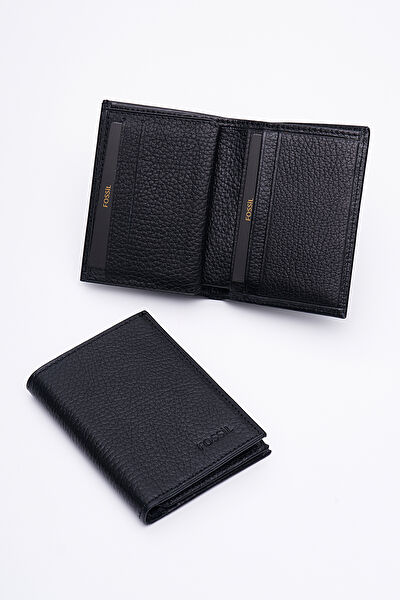 Fossil Erkek Cüzdan