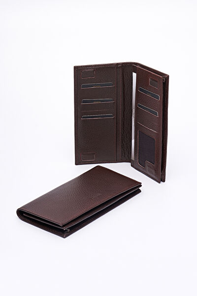 Fossil Erkek Cüzdan