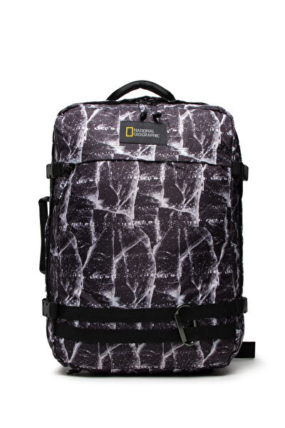 National Geographic Bavul, Valiz, Seyahat Çantası