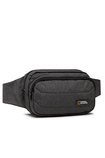 National Geographic Erkek Bel Çanta