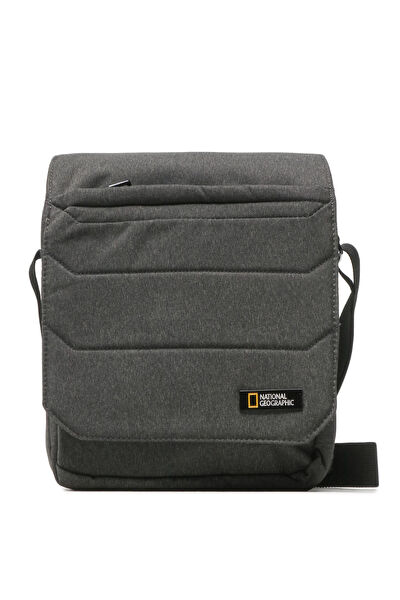 National Geographic Kadın Postacı Çantası