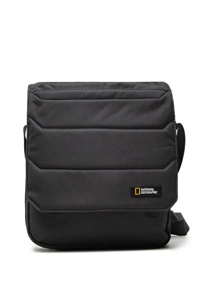 National Geographic Kadın Postacı Çantası