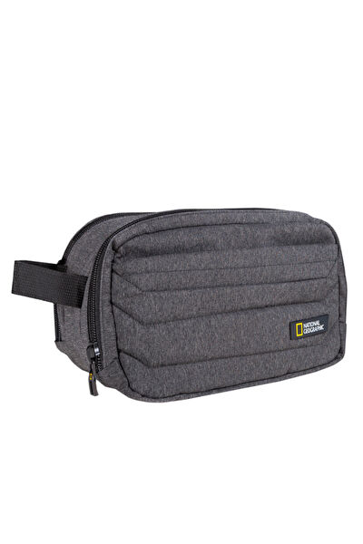 National Geographic Erkek El Çanta
