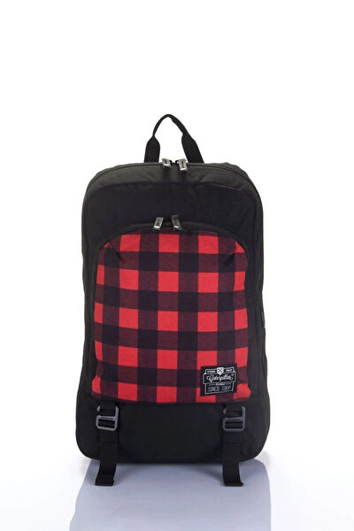 Cat Erkek Sırt Çanta