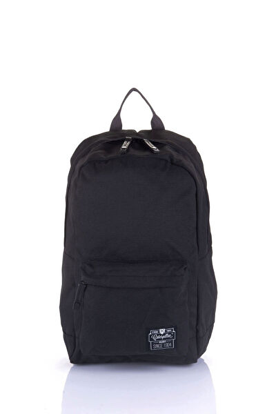 Cat Erkek Sırt Çanta