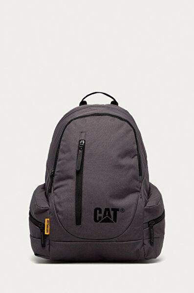 Cat Erkek Sırt Çanta