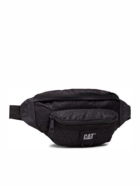 Cat Erkek Bel Çanta