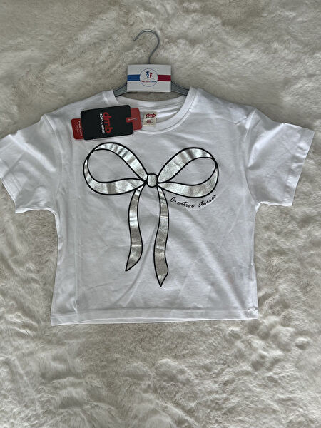 dmb girls & boys Erkek Çocuk Tişört