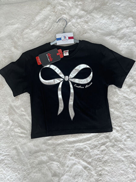 dmb girls & boys Erkek Çocuk Tişört