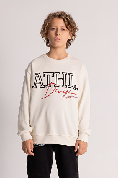 Dmb Kids Erkek Çocuk Gömlek