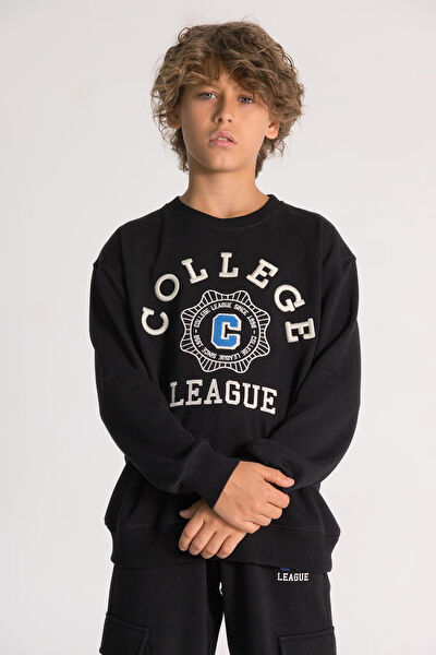 Dmb Kids Erkek Çocuk Gömlek